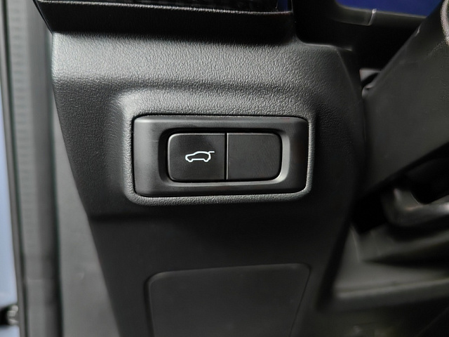 car 21