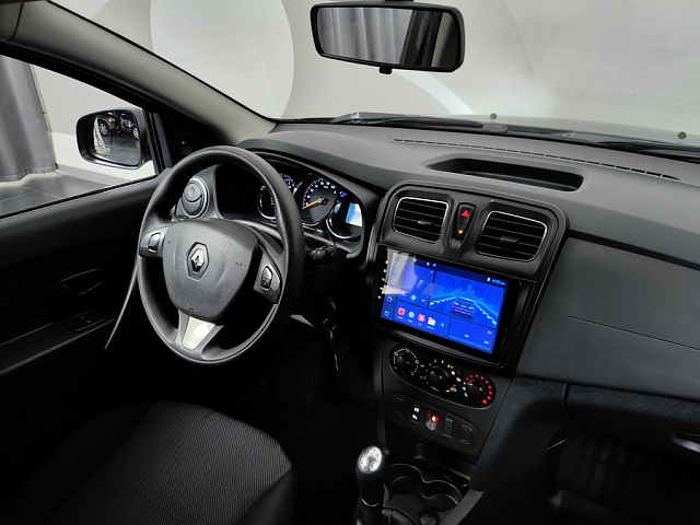car 7