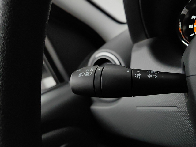 car 20
