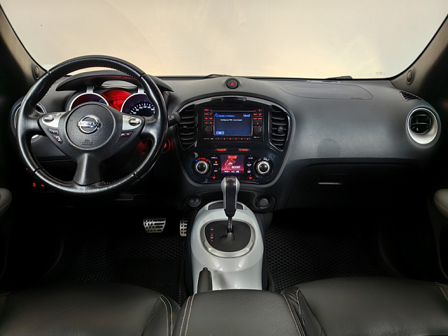 car 6