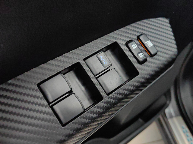 car 23