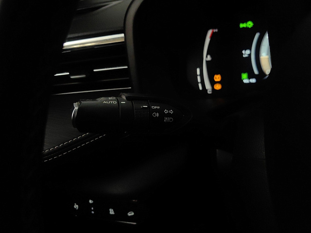 car 20