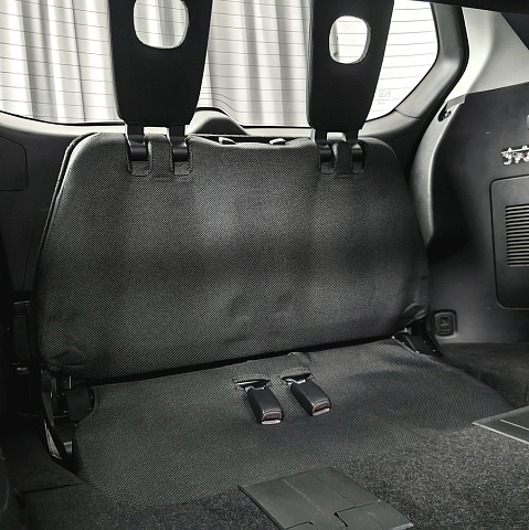 car 23