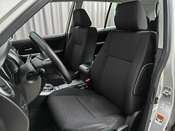 Grand Vitara