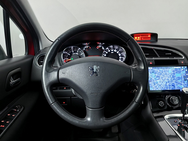 car 13