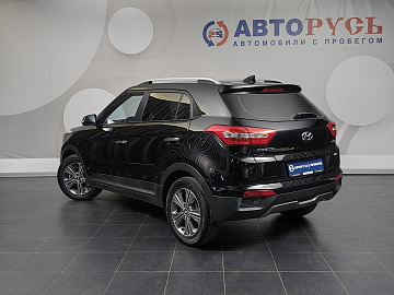 Creta