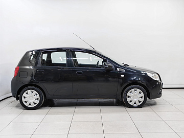 AVEO