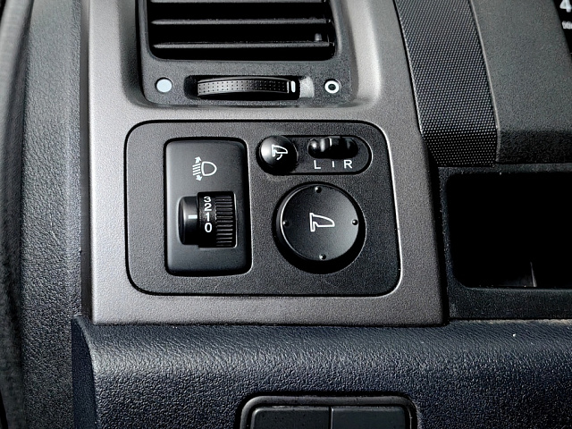 car 21
