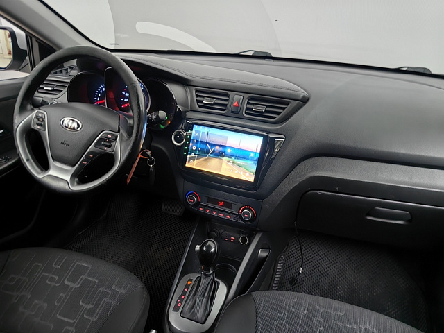 car 13