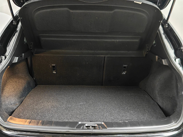car 25