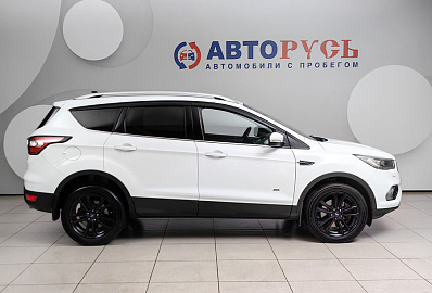Kuga