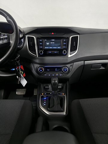 car 12