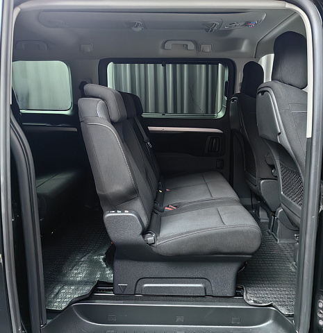 car 10