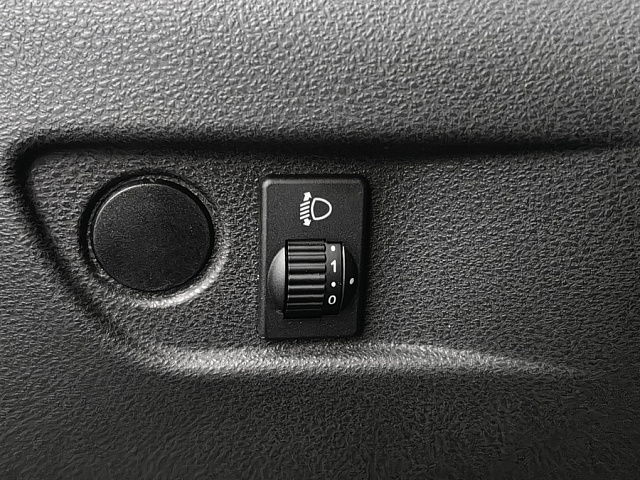 car 21