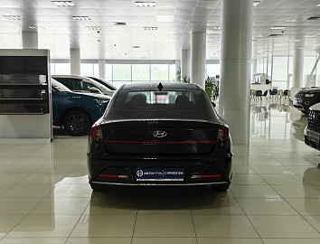 Sonata