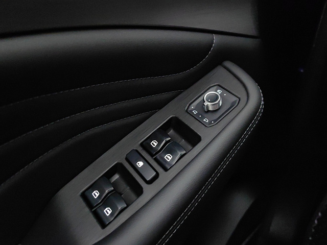 car 23