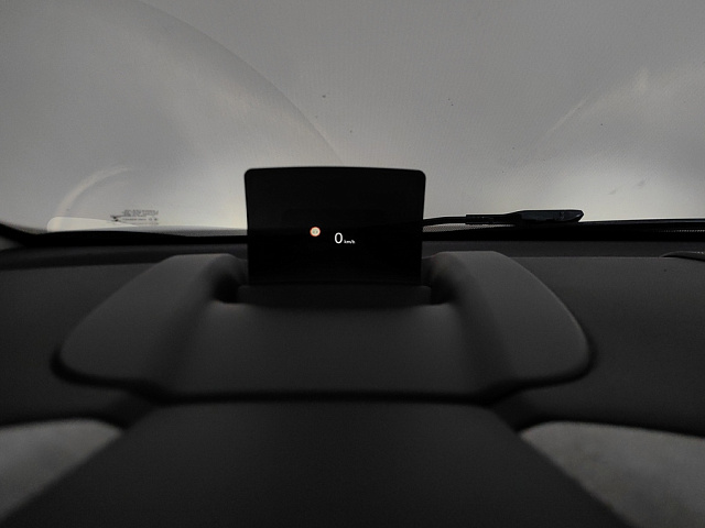 car 14