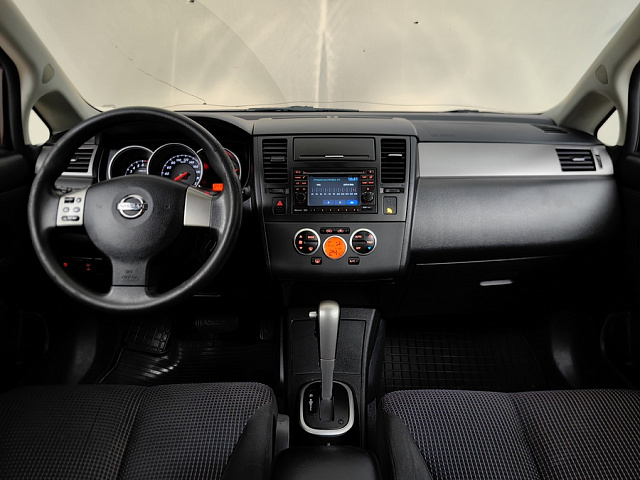 car 12