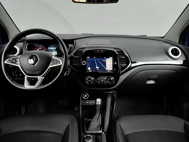 car 9