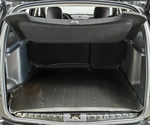 car 25