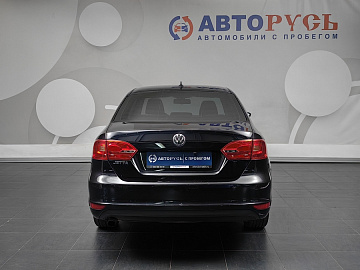 JETTA