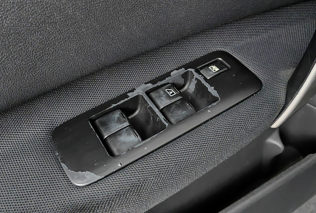 car 21