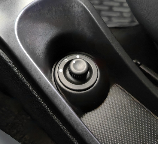 car 23
