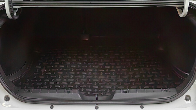 car 24