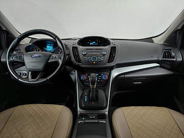 Kuga