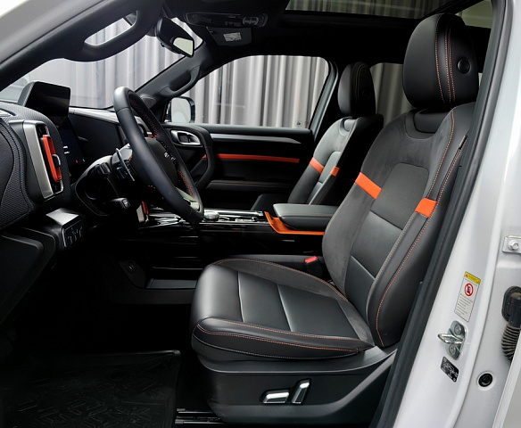 car 9
