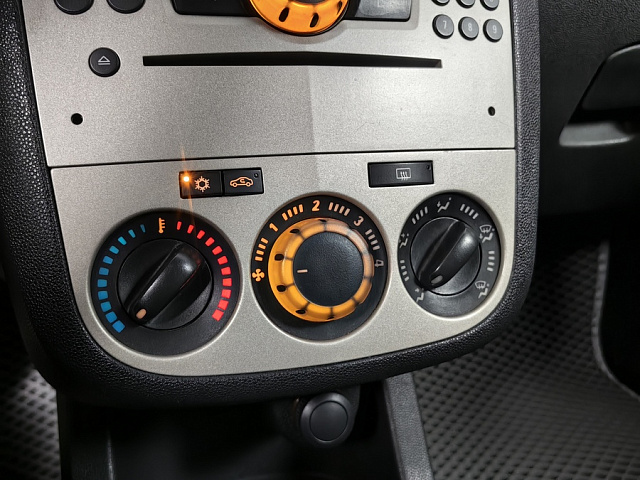 car 18