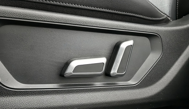 car 24