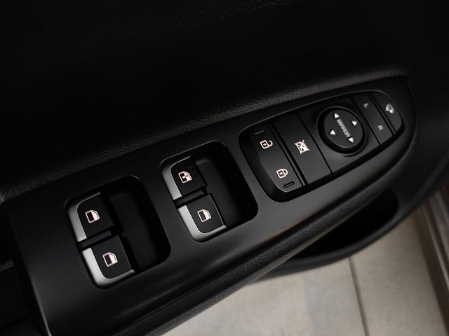 car 23