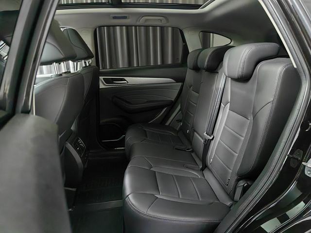 car 11