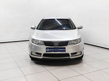CERATO