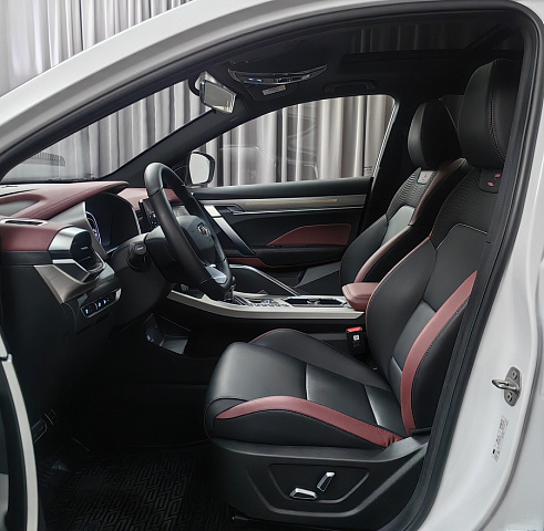 car 9