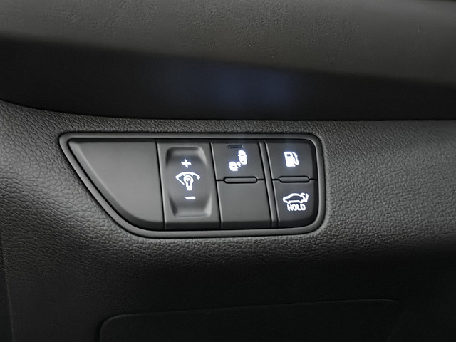 car 21