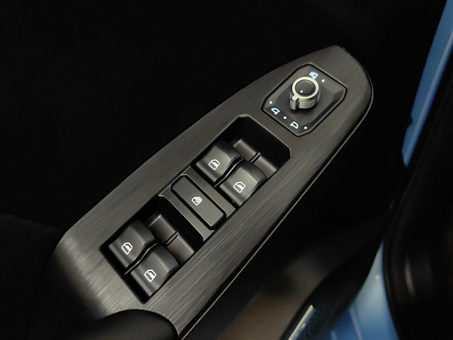 car 24