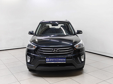 Creta