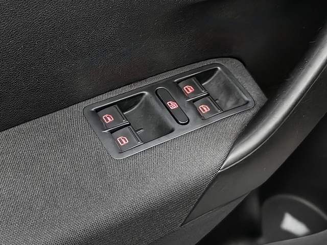 car 20