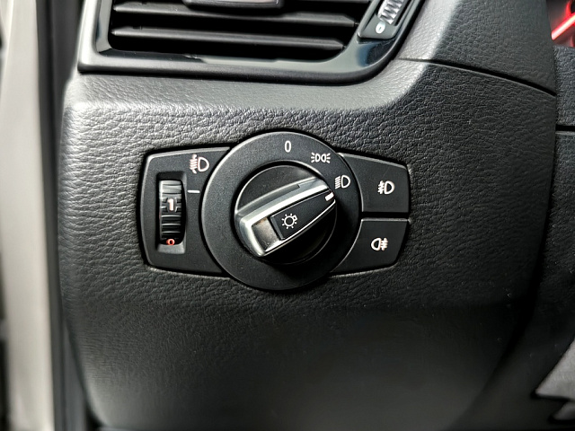 car 21