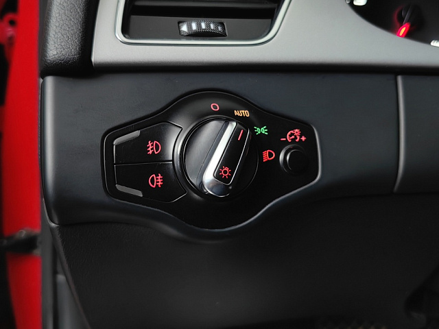 car 21
