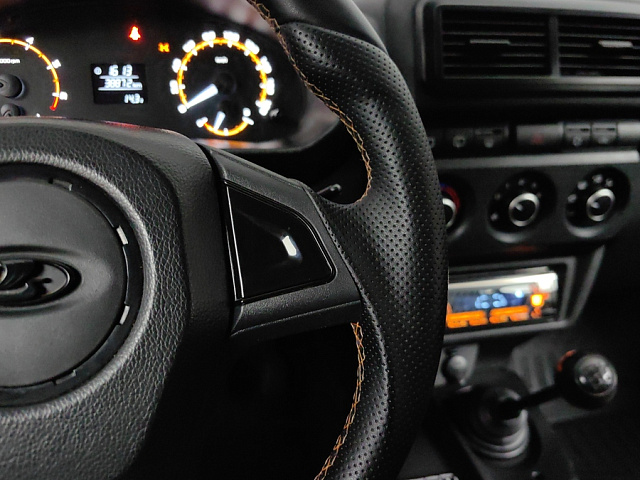 car 20