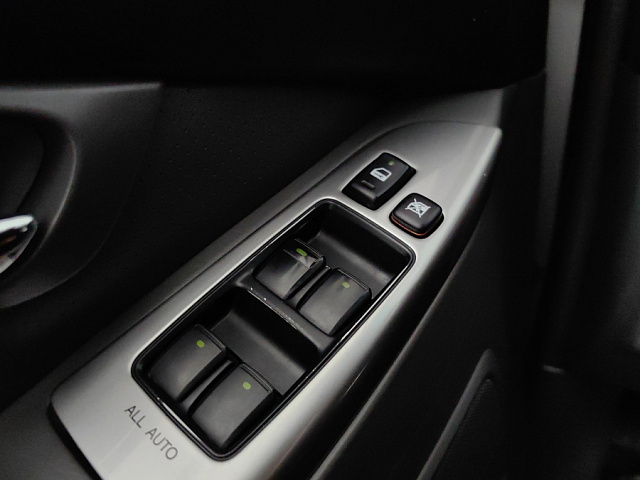 car 25
