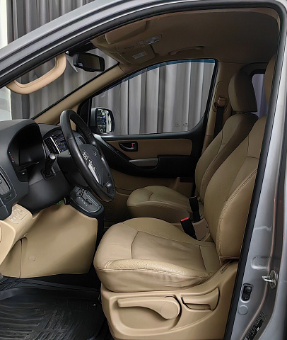car 9