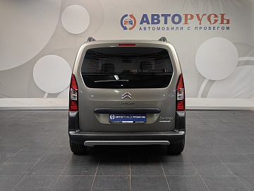 Berlingo