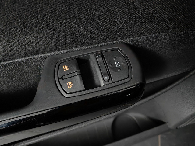 car 20