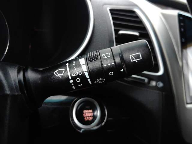car 21