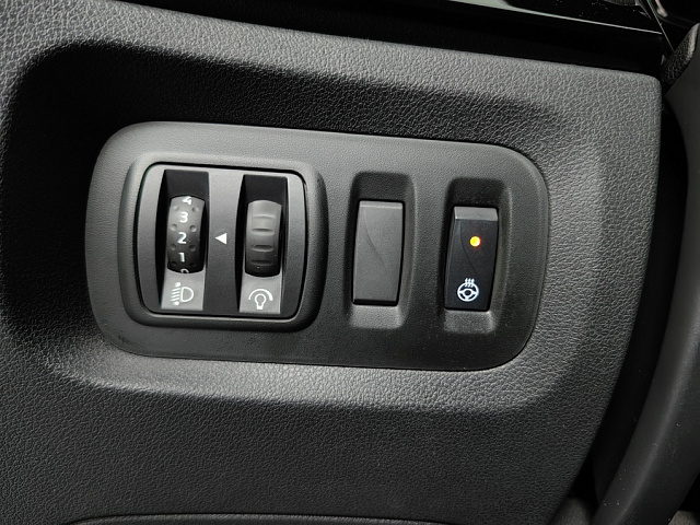 car 21