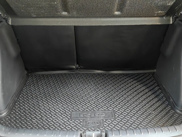 car 25